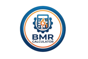 bmrcalculator_logo