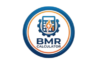 bmrcalculator_logo