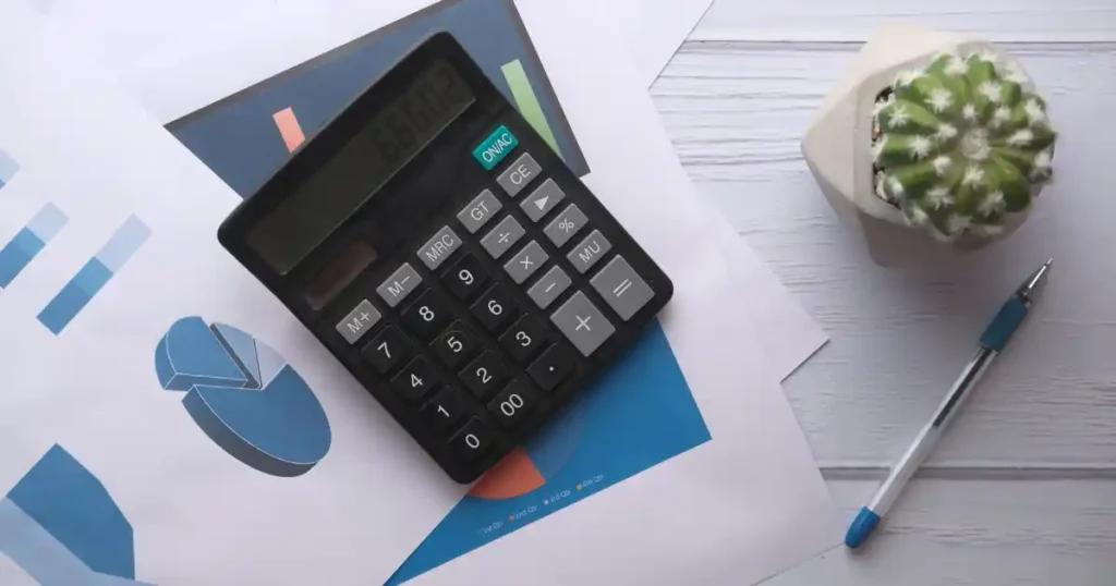 BMR Calculator Gives Very High Number
