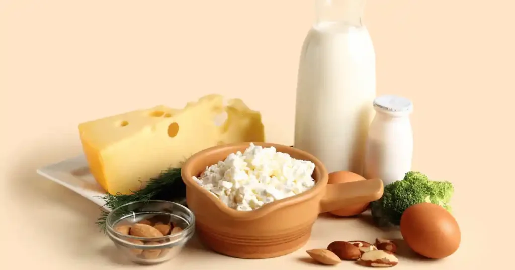 BMR vs TEE: What Is the Difference for Daily Calories?