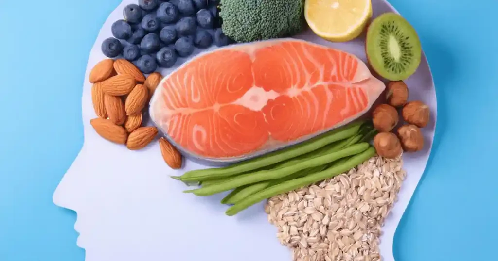 What BMR Actually Means for Your Body and Health: Expert Guide