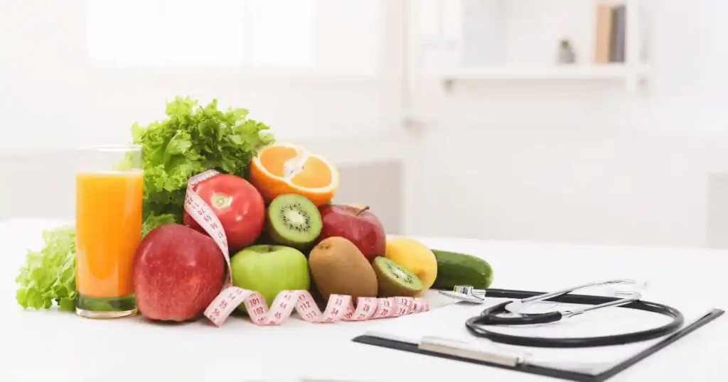 What Happens If BMR Is Low? Causes, Effects and Tips