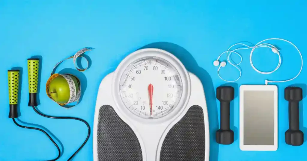 Which BMR Formula Is Most Accurate for You?