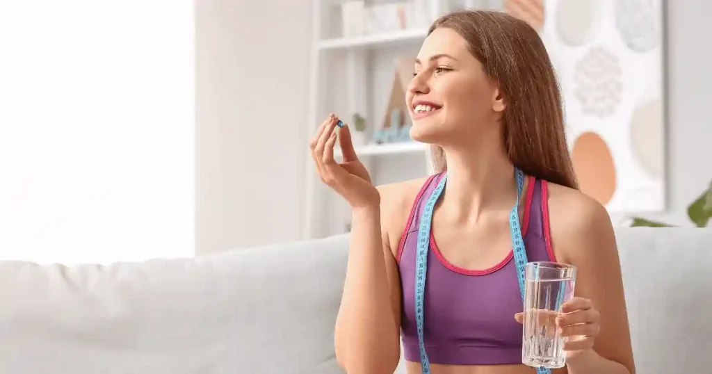 Average BMR for Adults Explained: What Is Normal?