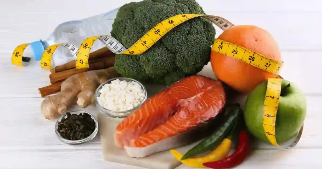 BMR Calculator Formula Explained