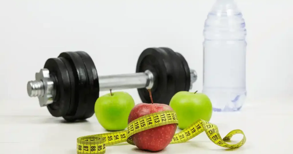 BMR vs BMI Explained: Key Differences, Uses and Limits