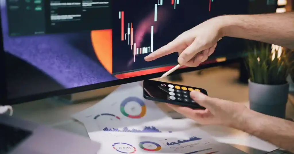 Best BMR Calculator for Beginners