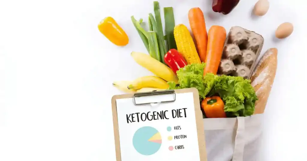 Common Metabolism Myths Debunked
