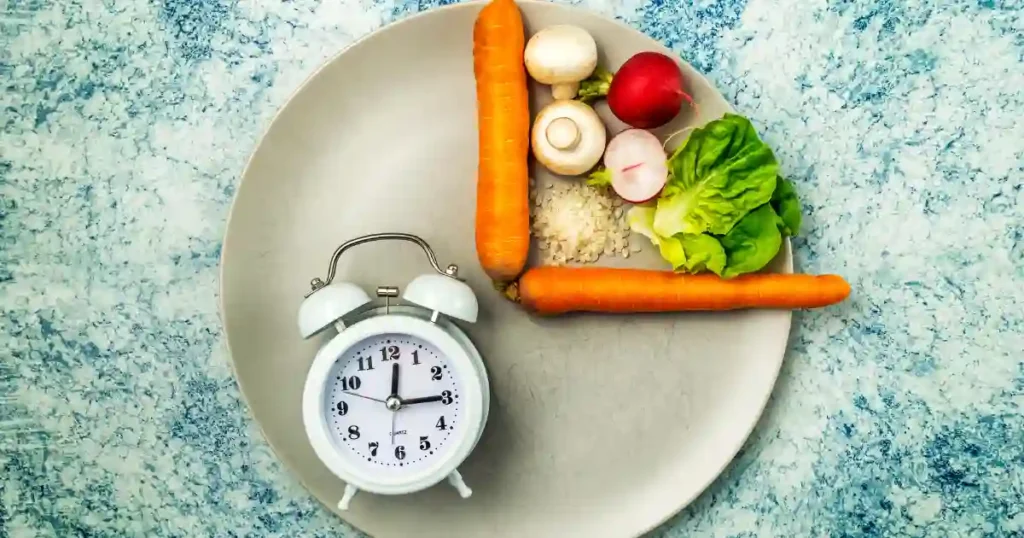 How BMR Is Different From Metabolism: A Simple Guide
