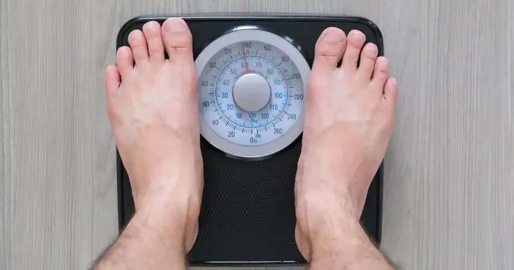 Is BMR Important for Weight Loss? What to Know