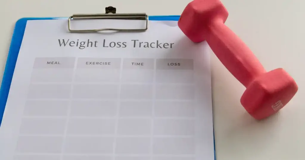 Manual BMR Calculation Step by Step: Expert Guide For All