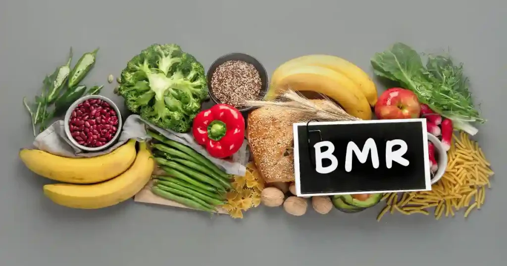 Most Accurate BMR Calculator Online: How to Choose One