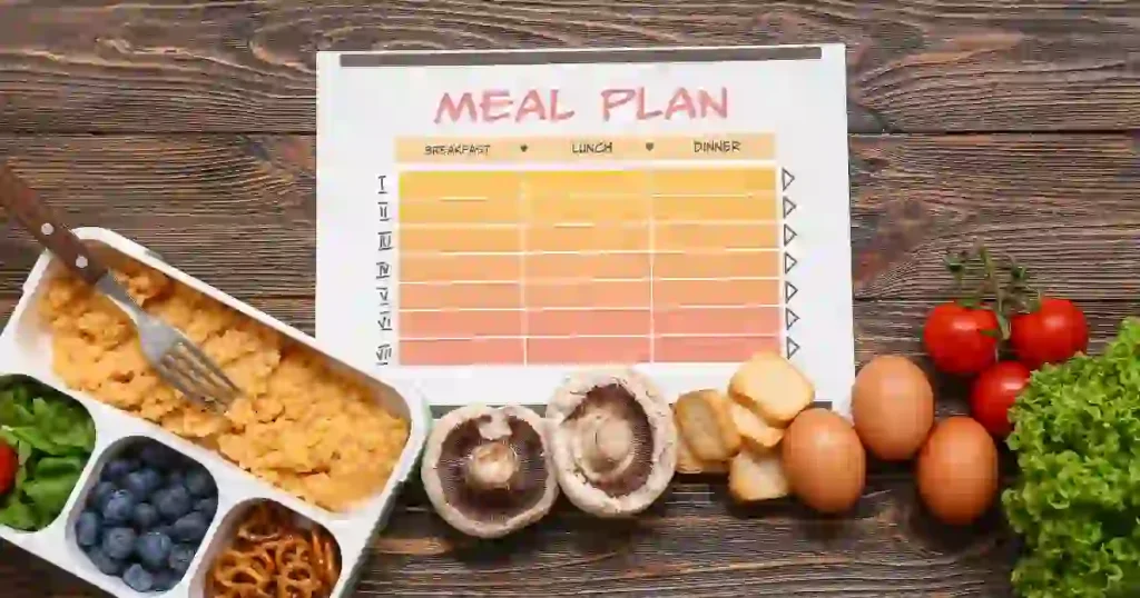 Why BMR Matters for Daily Calories and Energy Needs Today