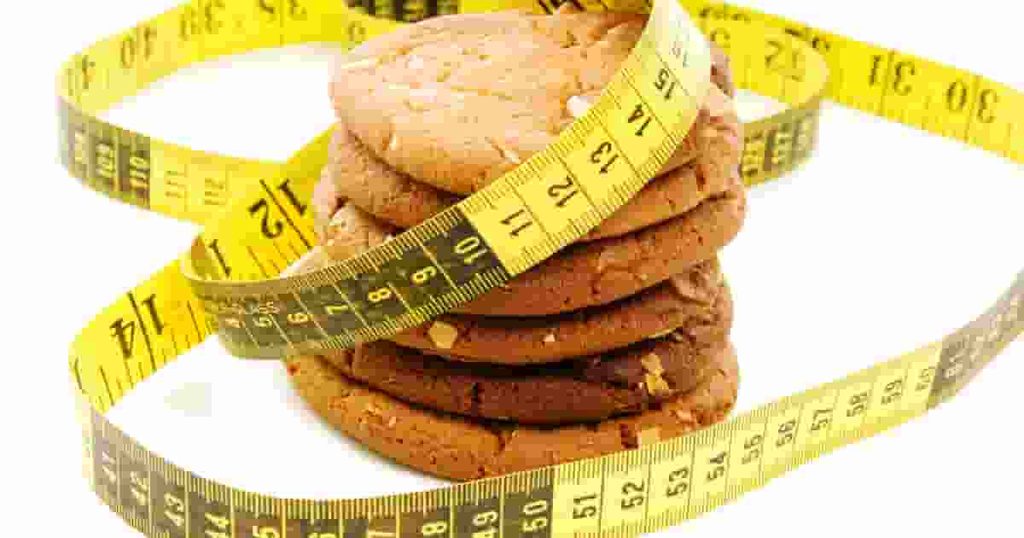 BMR vs Age Chart: Does Your Metabolism Slow With Age?