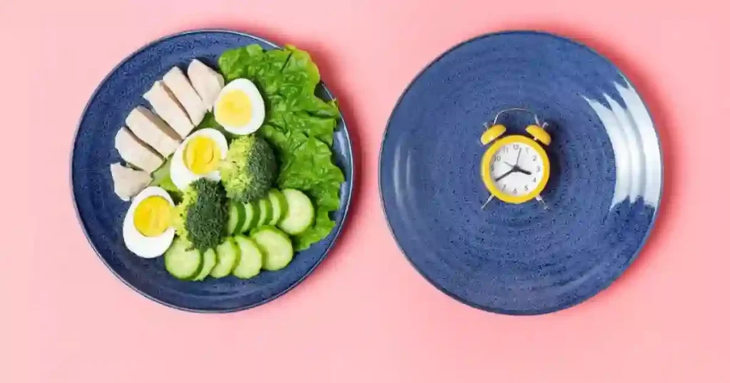 BMR vs Ascend: Comparing Your Calorie Tracking Options