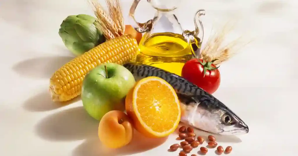 BMR vs Calorie Intake for Better Daily Calorie Planning
