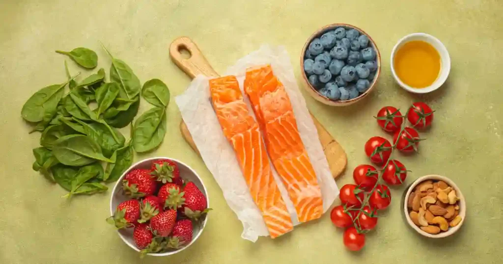 Safe Calorie Deficits Explained: Tested UK Weight Loss Guide