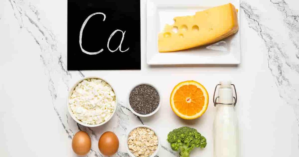 When Talk to a Professional About Metabolism: Signs Shouldn't Ignore